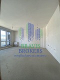 Продава 3-СТАЕН, град Варна, Левски 1 • 219000 € / 428326.77 лв. • 46061529 5