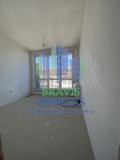 Продава 3-СТАЕН, град Варна, Левски 1 • 219000 € / 428326.77 лв. • 46061529 8