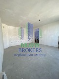 Продава 3-СТАЕН, град Варна, Левски 1 • 219000 € / 428326.77 лв. • 46061529 6