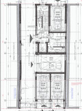 Продава 3-СТАЕН, град София, Център • 208332 € / 407461.98 лв. • 28399005 5