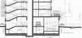 Продава 3-СТАЕН, град София, Център • 208332 € / 407461.98 лв. • 28399005 4