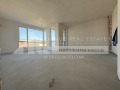 Продава 3-СТАЕН, град Пловдив, Остромила • 117115 € • 67357668 — Holmes.bg