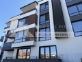 Продава 3-СТАЕН, град Пловдив, Остромила • 117115 € • 67357668 — Holmes.bg