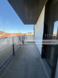 Продава 3-СТАЕН, град Пловдив, Остромила • 117115 € • 67357668 — Holmes.bg