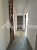Продава 3-СТАЕН, град Пловдив, Остромила • 117115 € • 67357668 — Holmes.bg