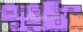 Продава 3-СТАЕН, град Пловдив, Остромила • 117115 € • 67357668 — Holmes.bg