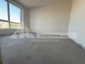 Продава 3-СТАЕН, град Пловдив, Остромила • 117115 € • 67357668 — Holmes.bg