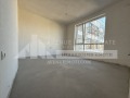 Продава 3-СТАЕН, град Пловдив, Остромила • 117115 € • 67357668 — Holmes.bg
