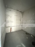 Продава 3-СТАЕН, град Пловдив, Остромила • 117115 € • 67357668 — Holmes.bg