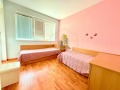 Продава 3-СТАЕН, град Добрич, Дунавите • 205000 лв. / 104814.84 € • 46494377 5