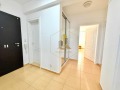 Продава 3-СТАЕН, град Добрич, Дунавите • 205000 лв. / 104814.84 € • 46494377 8