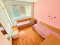 Продава 3-СТАЕН, град Добрич, Дунавите • 205000 лв. / 104814.84 € • 46494377 13