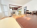 Продава 3-СТАЕН, град Добрич, Дунавите • 205000 лв. / 104814.84 € • 46494377 3