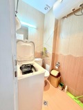 Продава 3-СТАЕН, град Добрич, Дунавите • 205000 лв. / 104814.84 € • 46494377 10
