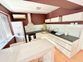 Продава 3-СТАЕН, град Добрич, Дунавите • 205000 лв. / 104814.84 € • 46494377 7
