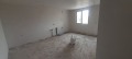 Продава 3-СТАЕН, град София, Витоша • 250500 € / 489935.41 лв. • 79283685 1