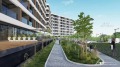 Продава 3-СТАЕН, град Варна, Владислав Варненчик 1 • 135000 € / 264037.05 лв. • 32114513 2