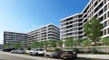 Продава 3-СТАЕН, град Варна, Владислав Варненчик 1 • 135000 € / 264037.05 лв. • 32114513 1