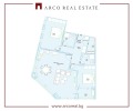 Продава  3-стаен град София , Малинова долина , 146 кв.м | 55262356 - изображение [2]