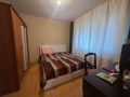 Продава  3-стаен град София , Дружба 1 , 95 кв.м | 54662446 - изображение [2]