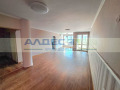 Продава 4-СТАЕН, град София, Хладилника • 380000 € • 33957957 — Holmes.bg