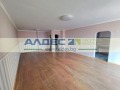 Продава 4-СТАЕН, град София, Хладилника • 380000 € • 33957957 — Holmes.bg