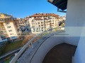Продава 4-СТАЕН, град София, Хладилника • 380000 € • 33957957 — Holmes.bg