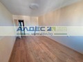 Продава 4-СТАЕН, град София, Хладилника • 380000 € • 33957957 — Holmes.bg