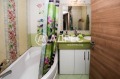 Продава МНОГОСТАЕН, град София, Студентски град • 470000 € • 49767557 — Holmes.bg