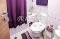 Продава МНОГОСТАЕН, град София, Студентски град • 470000 € • 49767557 — Holmes.bg