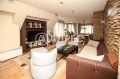 Продава МНОГОСТАЕН, град София, Студентски град • 470000 € • 49767557 — Holmes.bg