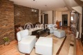 Продава МНОГОСТАЕН, град София, Студентски град • 470000 € • 49767557 — Holmes.bg