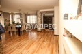 Продава МНОГОСТАЕН, град София, Студентски град • 470000 € • 49767557 — Holmes.bg