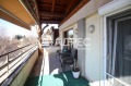 Продава МНОГОСТАЕН, град София, Студентски град • 470000 € • 49767557 — Holmes.bg