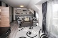 Продава МНОГОСТАЕН, град София, Студентски град • 470000 € • 49767557 — Holmes.bg