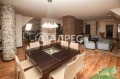 Продава МНОГОСТАЕН, град София, Студентски град • 470000 € • 49767557 — Holmes.bg