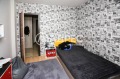 Продава МНОГОСТАЕН, град София, Студентски град • 470000 € • 49767557 — Holmes.bg