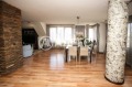 Продава МНОГОСТАЕН, град София, Студентски град • 470000 € • 49767557 — Holmes.bg