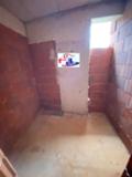 Продава  Мезонет град Разград , Житница , 208 кв.м | 24691012 - изображение [7]