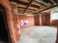Продава  Мезонет град Разград , Житница , 208 кв.м | 24691012 - изображение [4]