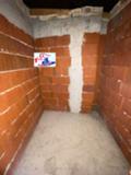 Продава  Мезонет град Разград , Житница , 208 кв.м | 24691012 - изображение [6]