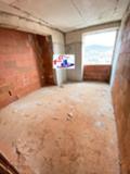 Продава  Мезонет град Разград , Житница , 208 кв.м | 24691012 - изображение [3]