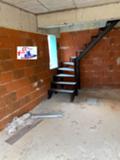 Продава  Мезонет град Разград , Житница , 208 кв.м | 24691012 - изображение [2]