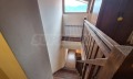 Продава МЕЗОНЕТ, област Благоевград, гр. Банско • 94000 € • 33286531 12