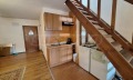 Продава МЕЗОНЕТ, област Благоевград, гр. Банско • 94000 € • 33286531 1