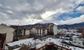 Продава МЕЗОНЕТ, област Благоевград, гр. Банско • 94000 € • 33286531 15