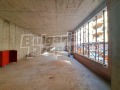 Продава ОФИС, град София, Зона Б-5 • 189000 € / 369651.87 лв. • 59889480 3