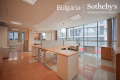 Продава  Офис град София , Манастирски ливади , 171 кв.м | 77797738 - изображение [11]