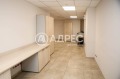 Продава  Офис град София , Младост 2 , 440 кв.м | 42085758 - изображение [7]
