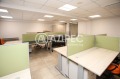 Продава  Офис град София , Младост 2 , 440 кв.м | 42085758 - изображение [3]